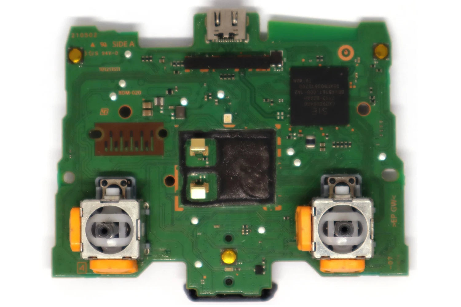 ps5_hall_stick_platine_bdm020