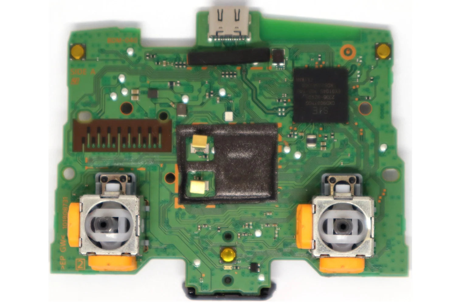 ps5_hall_stick_platine_bdm040