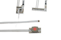 300k_kunststoff_taster_flexkabel_fuer_connector_remapper
