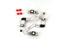 ps5_smarttrigger_smartbumper_flexkabel_easy_installation