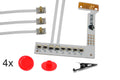 ps5_remapper_set_backbuttons_connector_rot