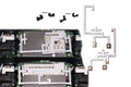 ps5_trigger_flexkabel_bdm030040