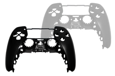 PS5 Front Cover