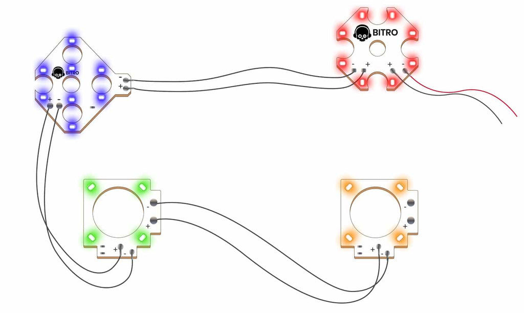 led_kit_ps5_controller_konfigurierbar