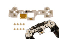 ps5_smartbuttons_digitalbuttons_bdm010_020