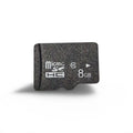 66efbf41-a0ae-4c35-baeb-0056960b3f4b