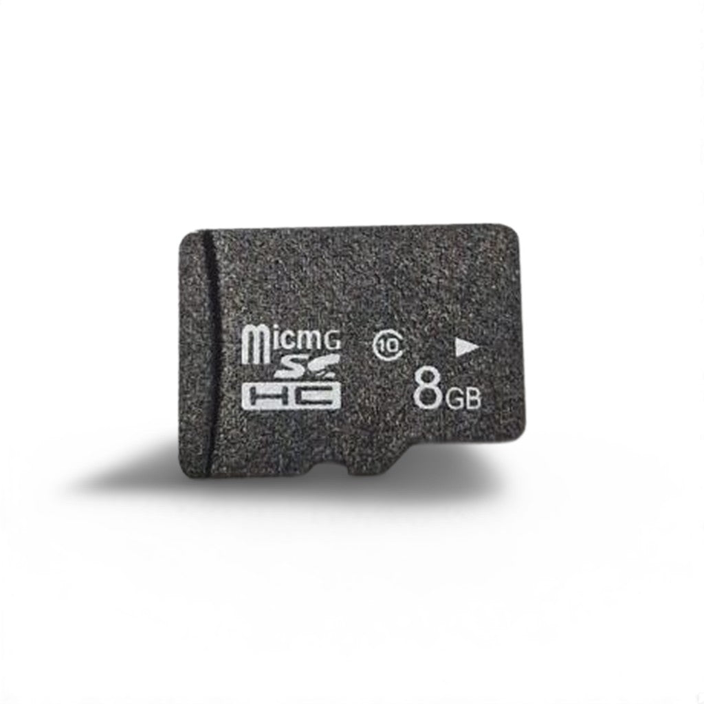66efbf41-a0ae-4c35-baeb-0056960b3f4b