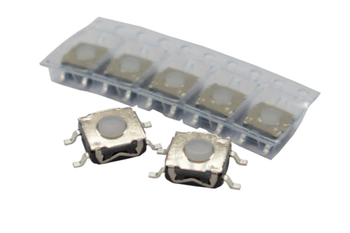 silikontaster_ksc_switch_500k