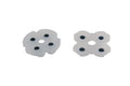 tastengummis_transparent_ps4_controller_ersatz