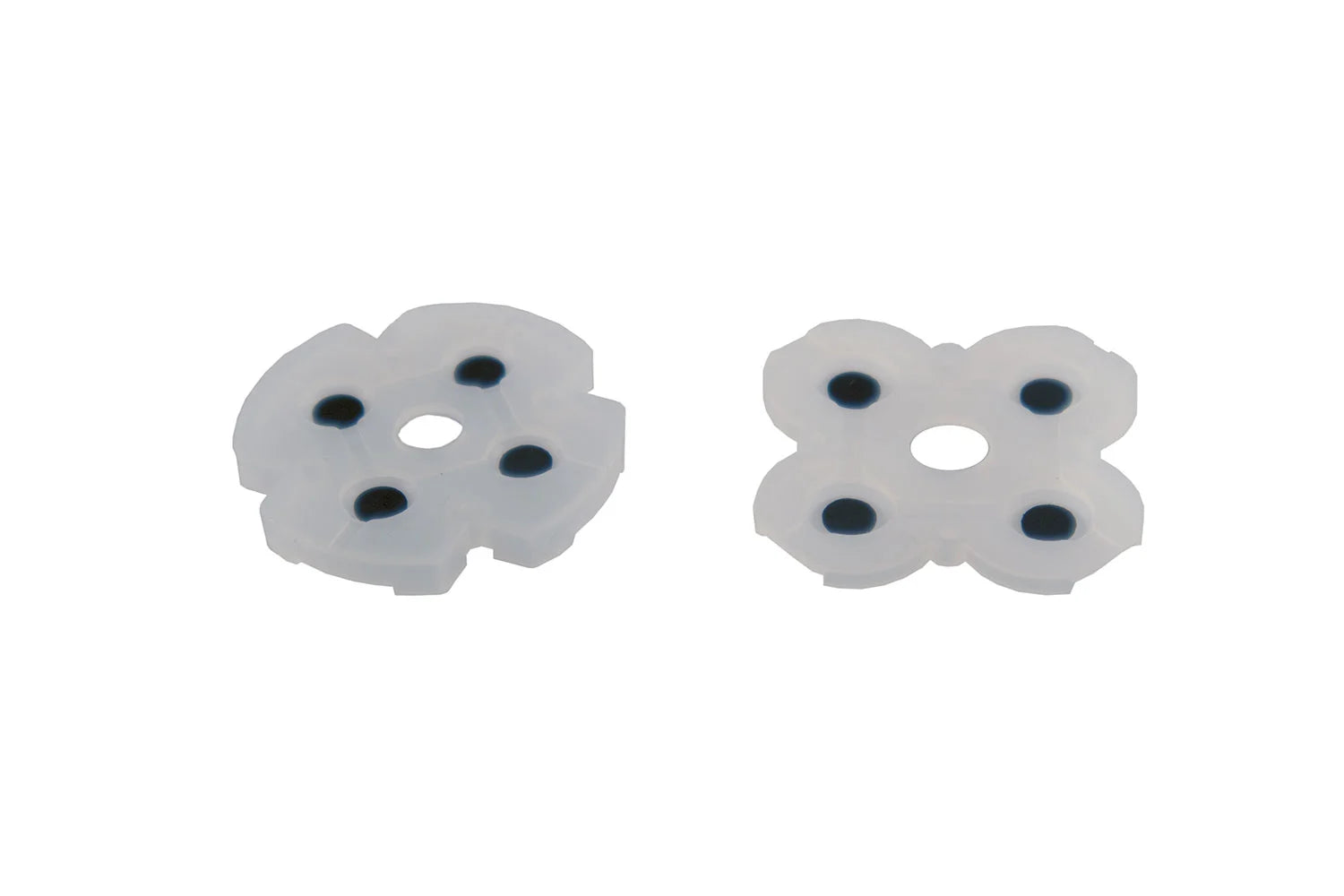 tastengummis_transparent_ps4_controller_ersatz
