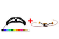 ps4_v1_remapper_set_hammerhead_geloetet