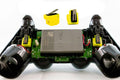 ps4_smarttrigger_einsatz_ohne_loeten_easy_plug_and_play