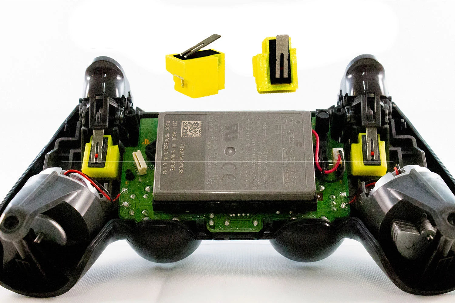 ps4_smarttrigger_einsatz_ohne_loeten_easy_plug_and_play