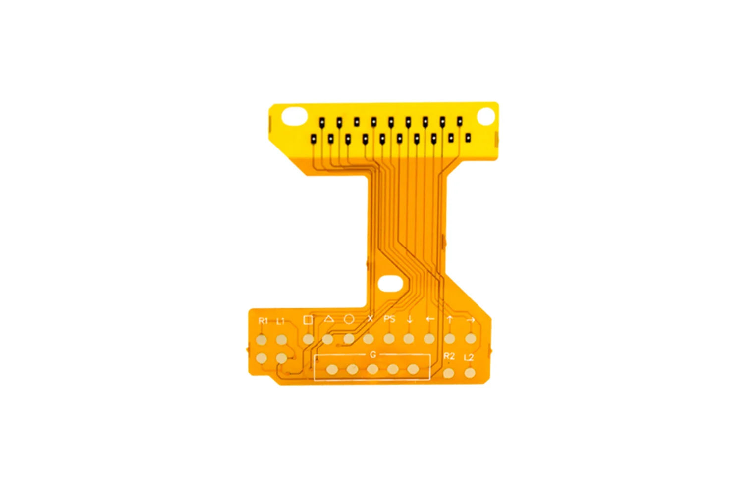 ps4_v2_remapper_ungeloetet_unsoldered_remap_chip_jdm040