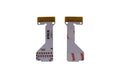 ps5_bdm030_standart_remapper_ungeloetet