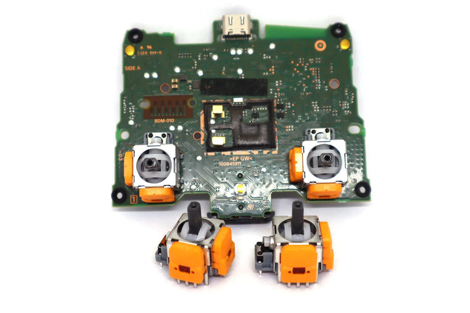 ps5_hall_effect_joysticks_analogsticks_hes_newest_version