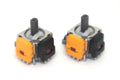 xbox_hall_effect_sticks_hes_joysticks_analogsticks