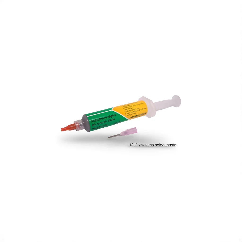 5399d30e-019f-4e16-a2bf-d54e1be6e72f