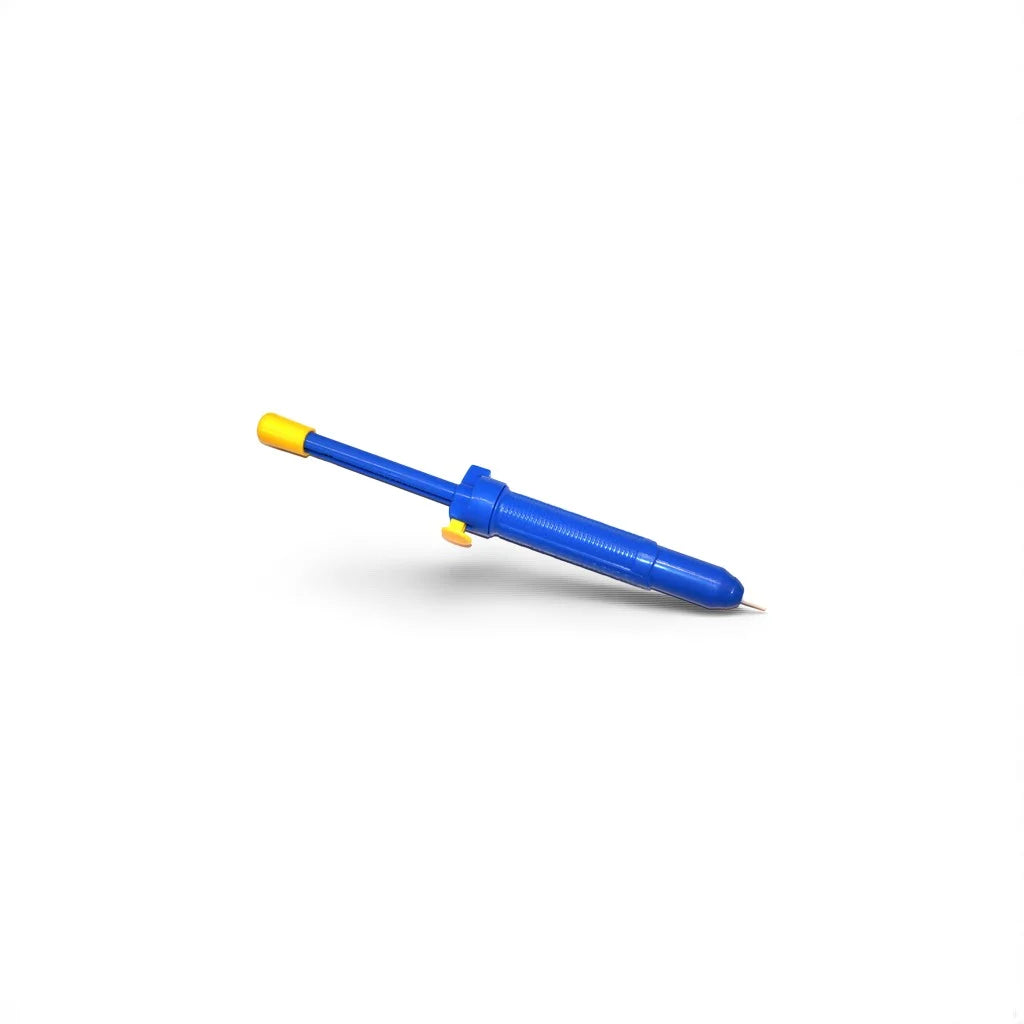 02073f8f-360d-406b-a10b-afeba485fd36
