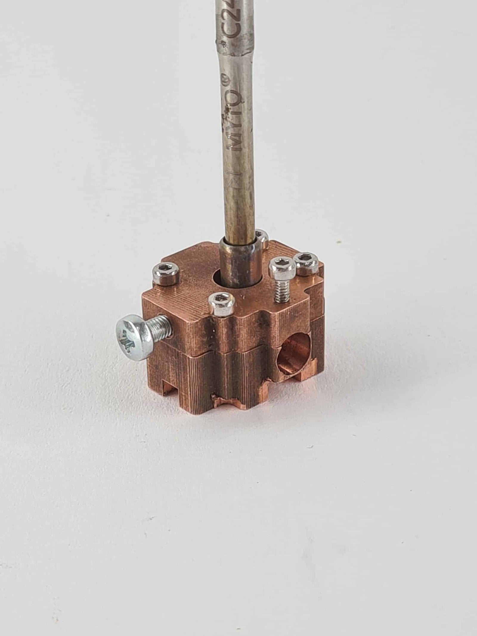 1000124055.jpg