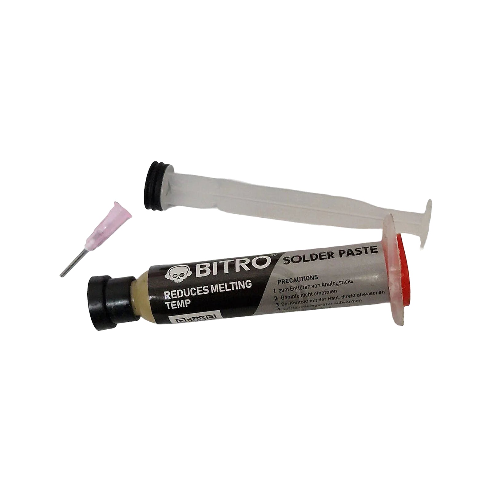 bitro_loetpaste_flussmittel_analogsticks_ausloeten_niedrige_schmelztemperatur