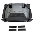 db13c823-200a-4ec6-8b0f-f04bcfd1a36a