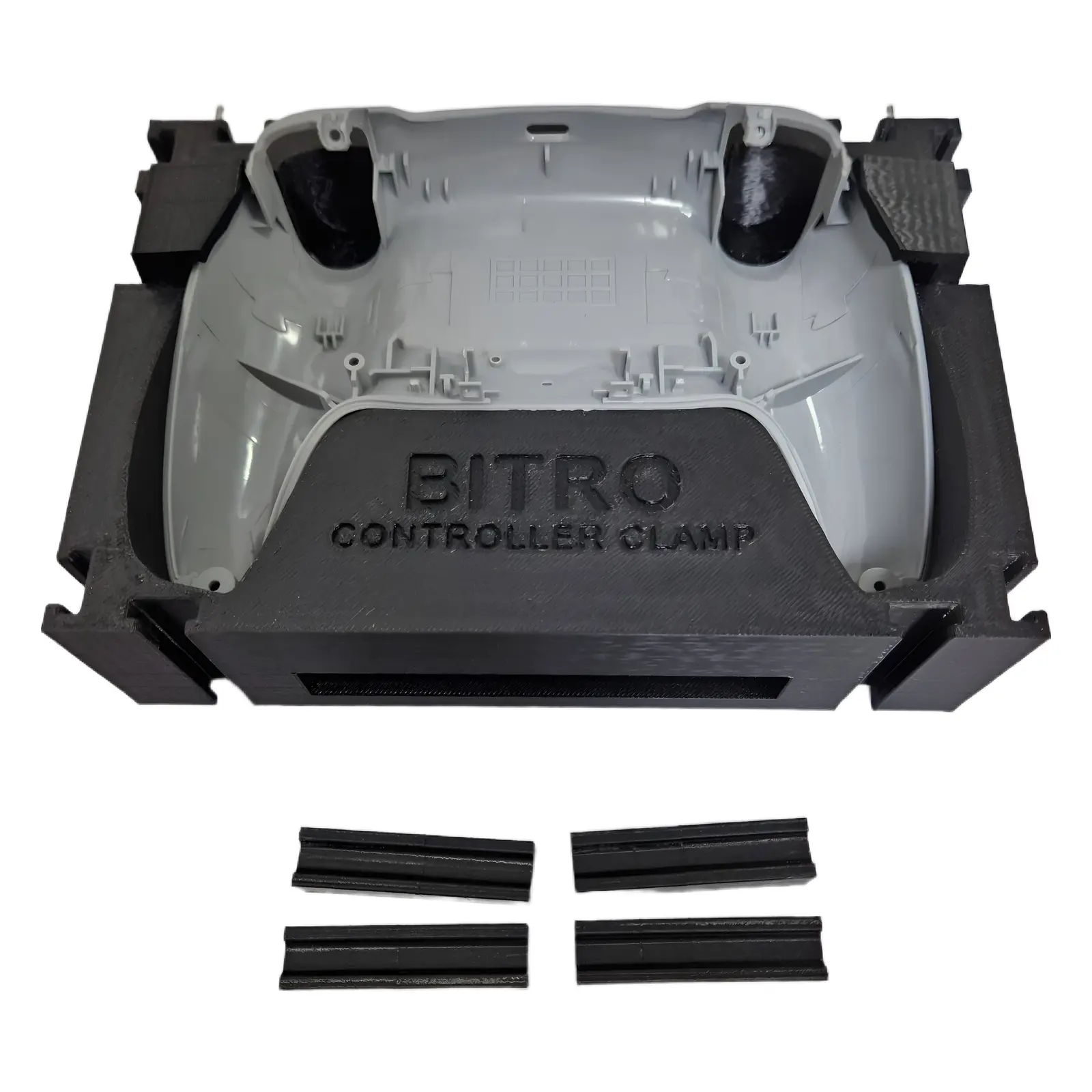 db13c823-200a-4ec6-8b0f-f04bcfd1a36a