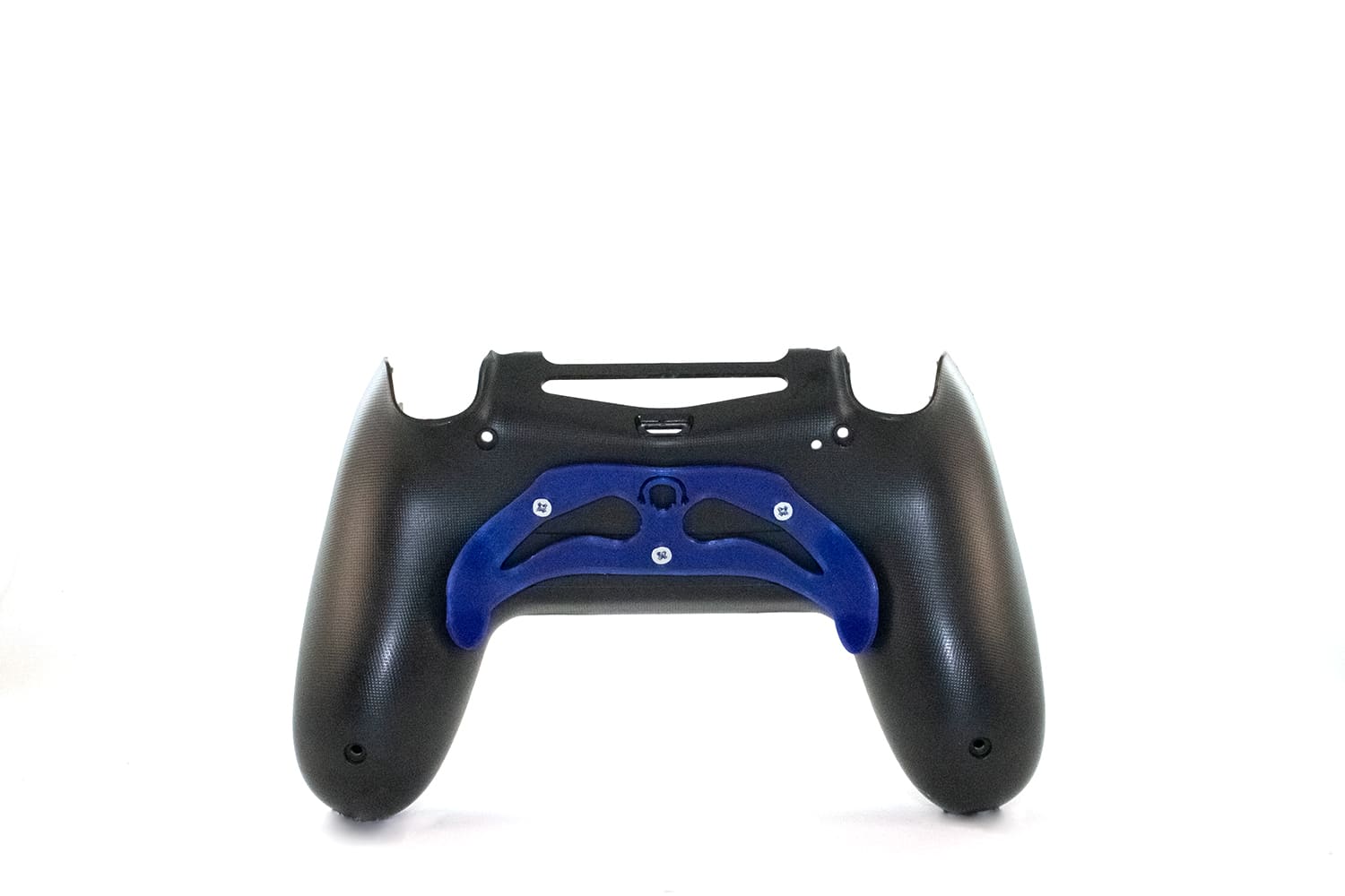 hammerhead_blau