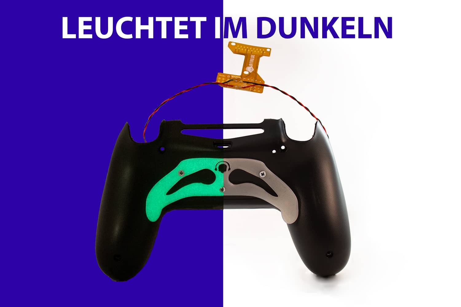 hammerhead_fluoreszierend