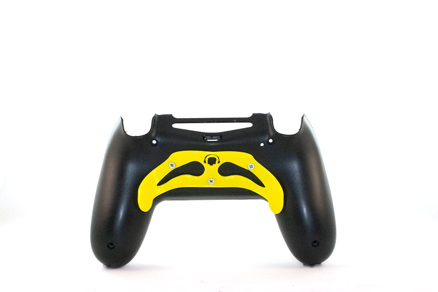 hammerhead_gelb