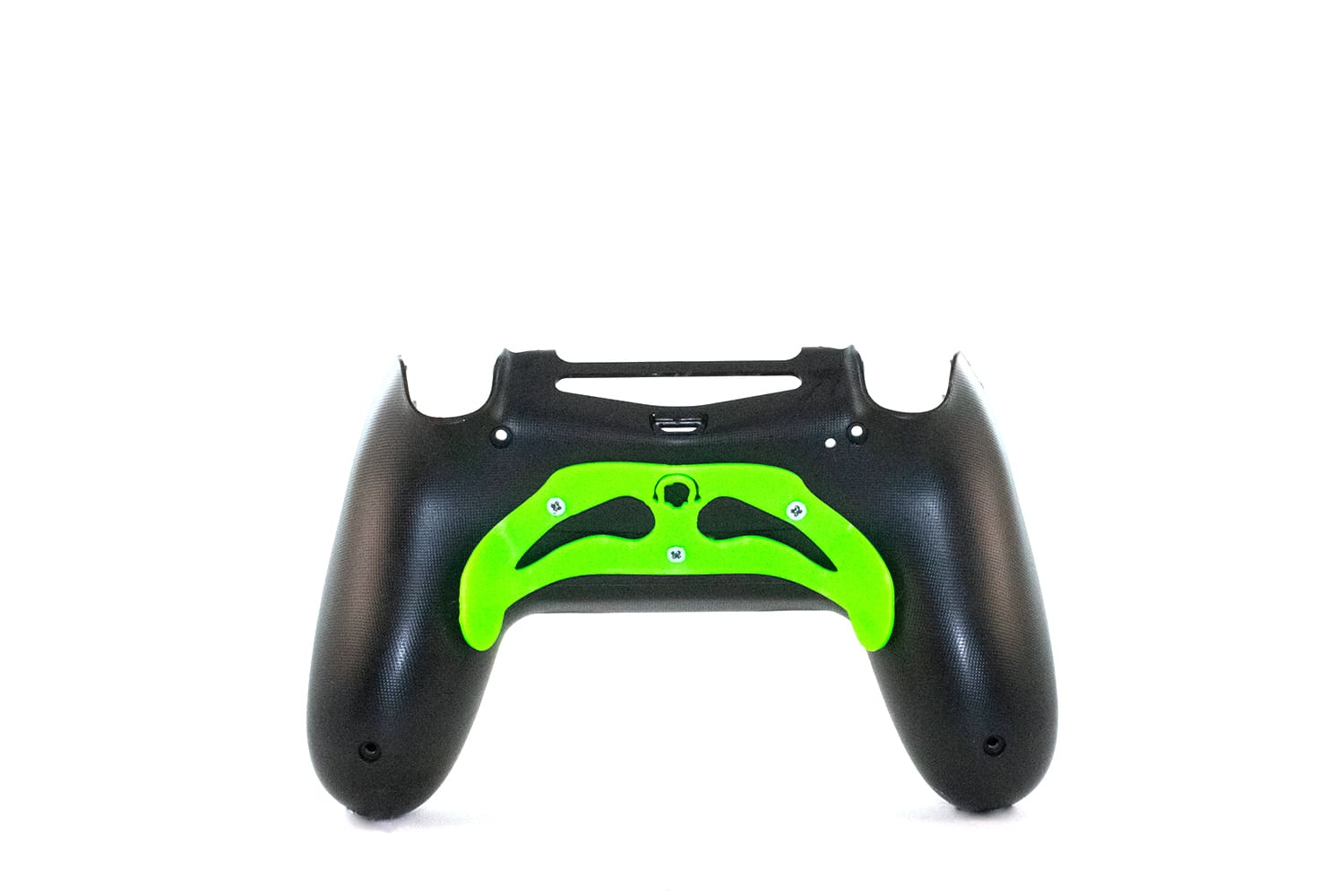 hammerhead_hellgrün