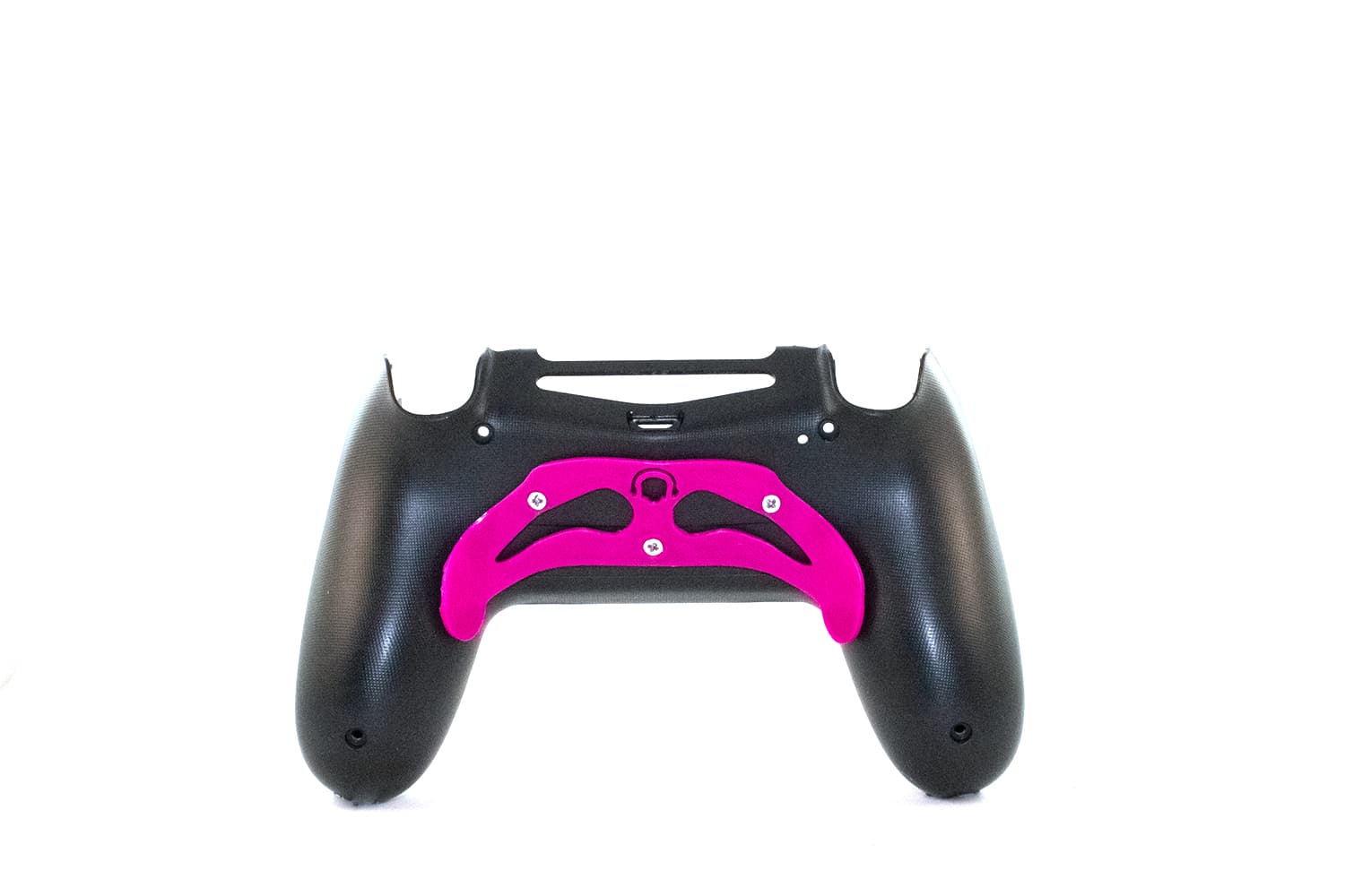 hammerhead_lila
