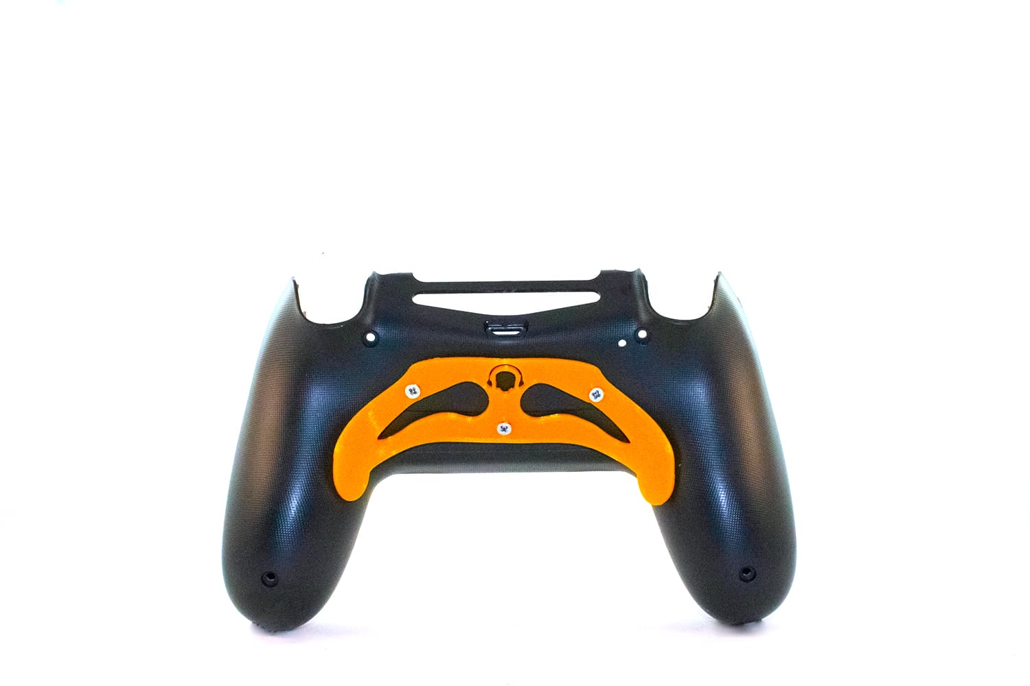 hammerhead_orange