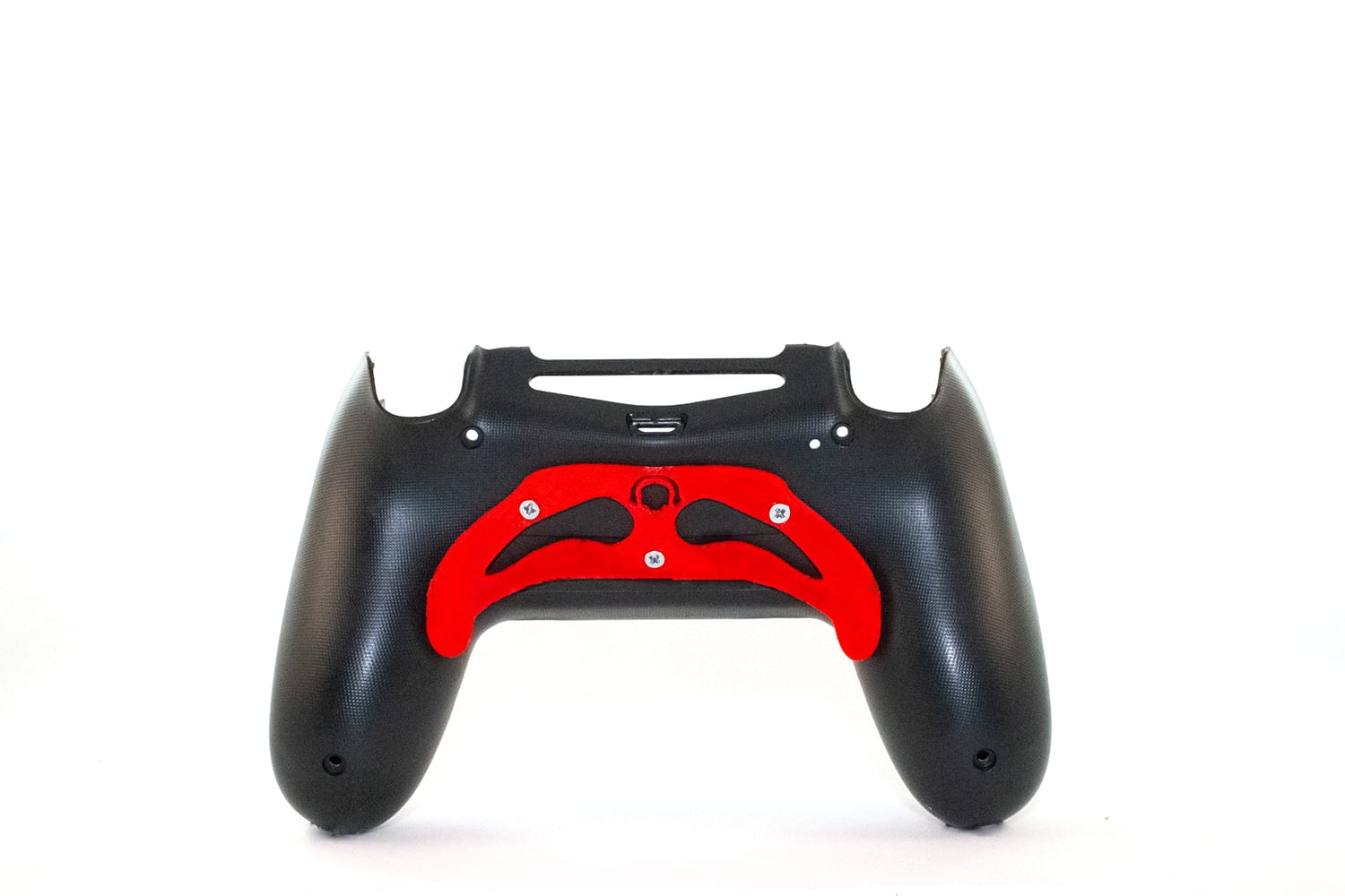 hammerhead_rot