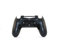 hammerhead_schwarz