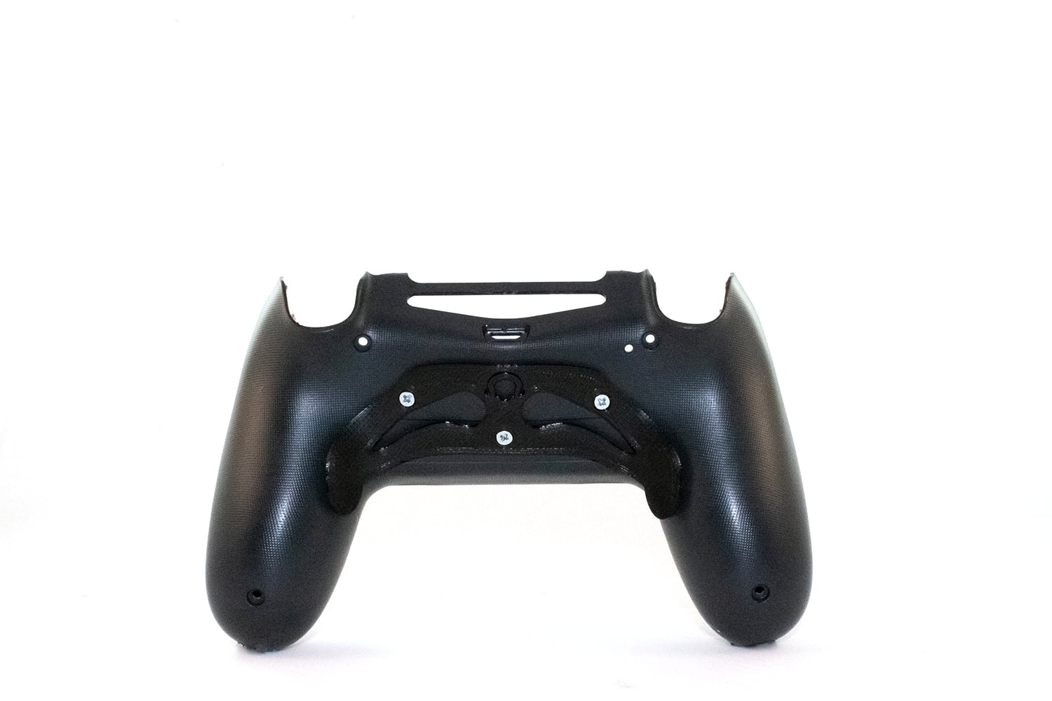 hammerhead_schwarz