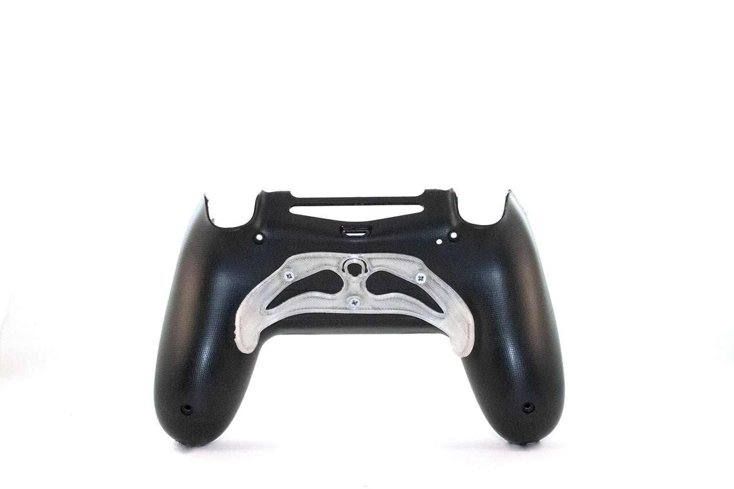 hammerhead_transparent