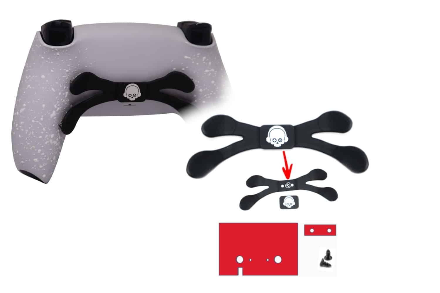ps5_4er_paddle_easy_set_drill_template_scuf_umbau