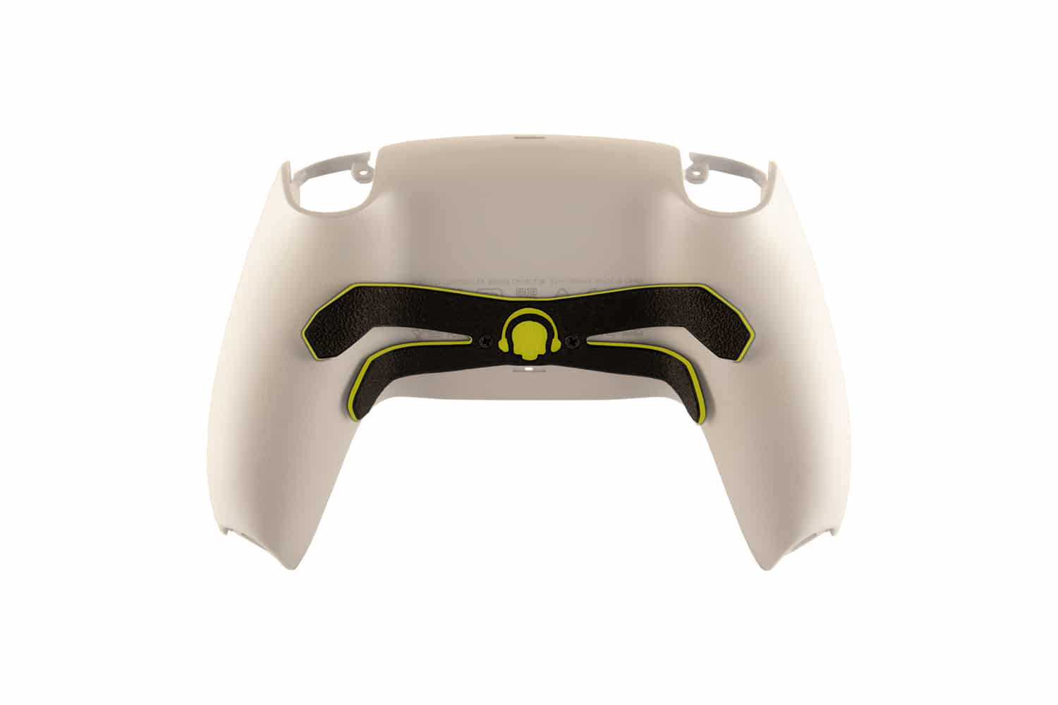 PS5 Quadwing V2 4 Paddle