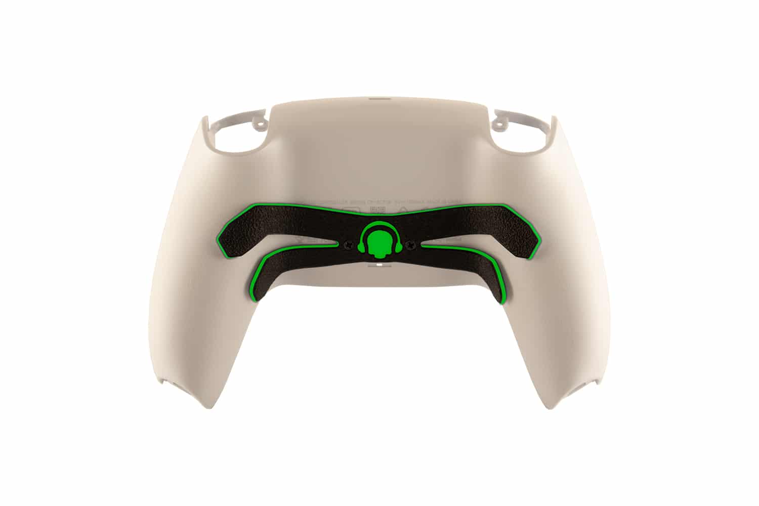 PS5 Quadwing V2 4 Paddle