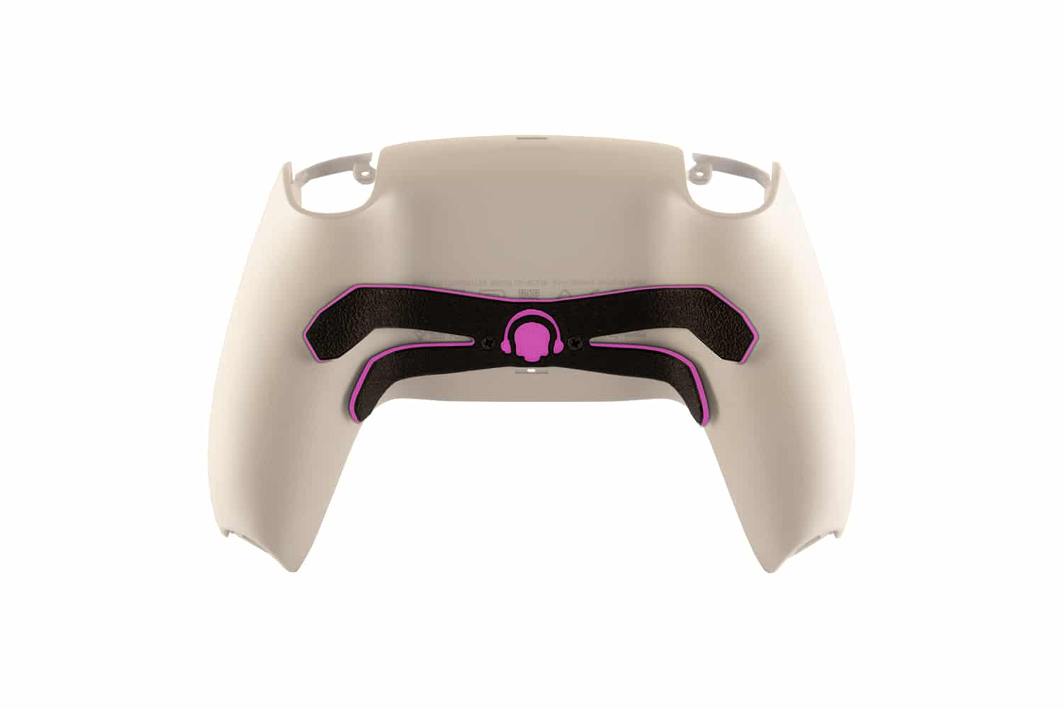 PS5 Quadwing V2 4 Paddle
