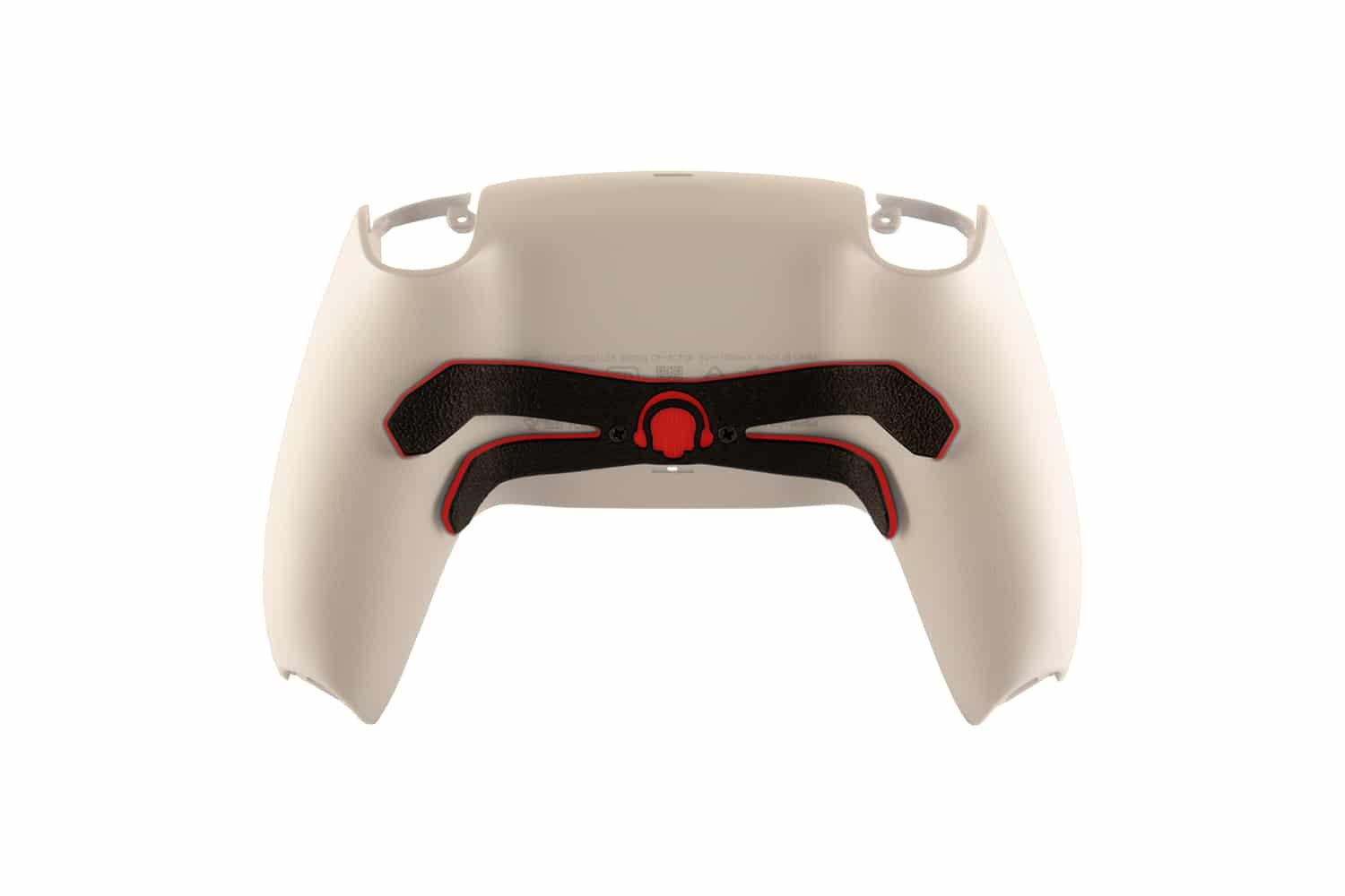 PS5 Quadwing V2 4 Paddle