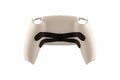 PS5 Quadwing V2 4er Paddle