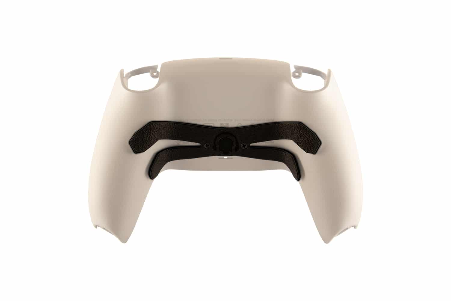 PS5 Quadwing V2 4 Paddle