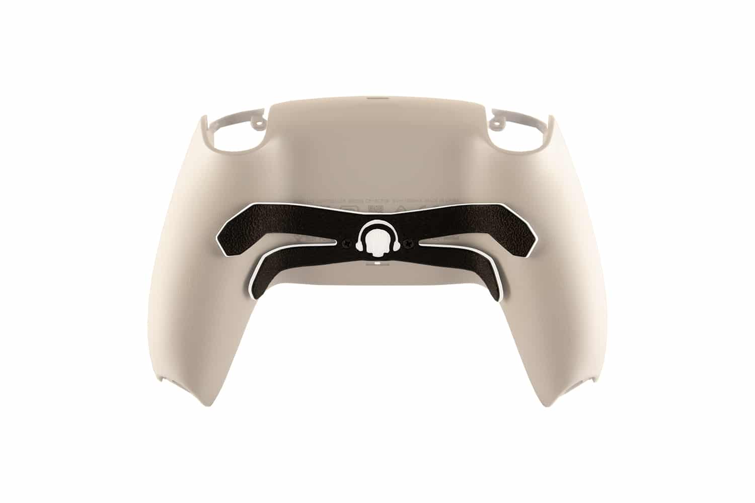 ps5_quadwing_4er_paddle_weiss