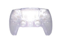 ps5_gehaeuse_transparent_komplett_Led_umbau