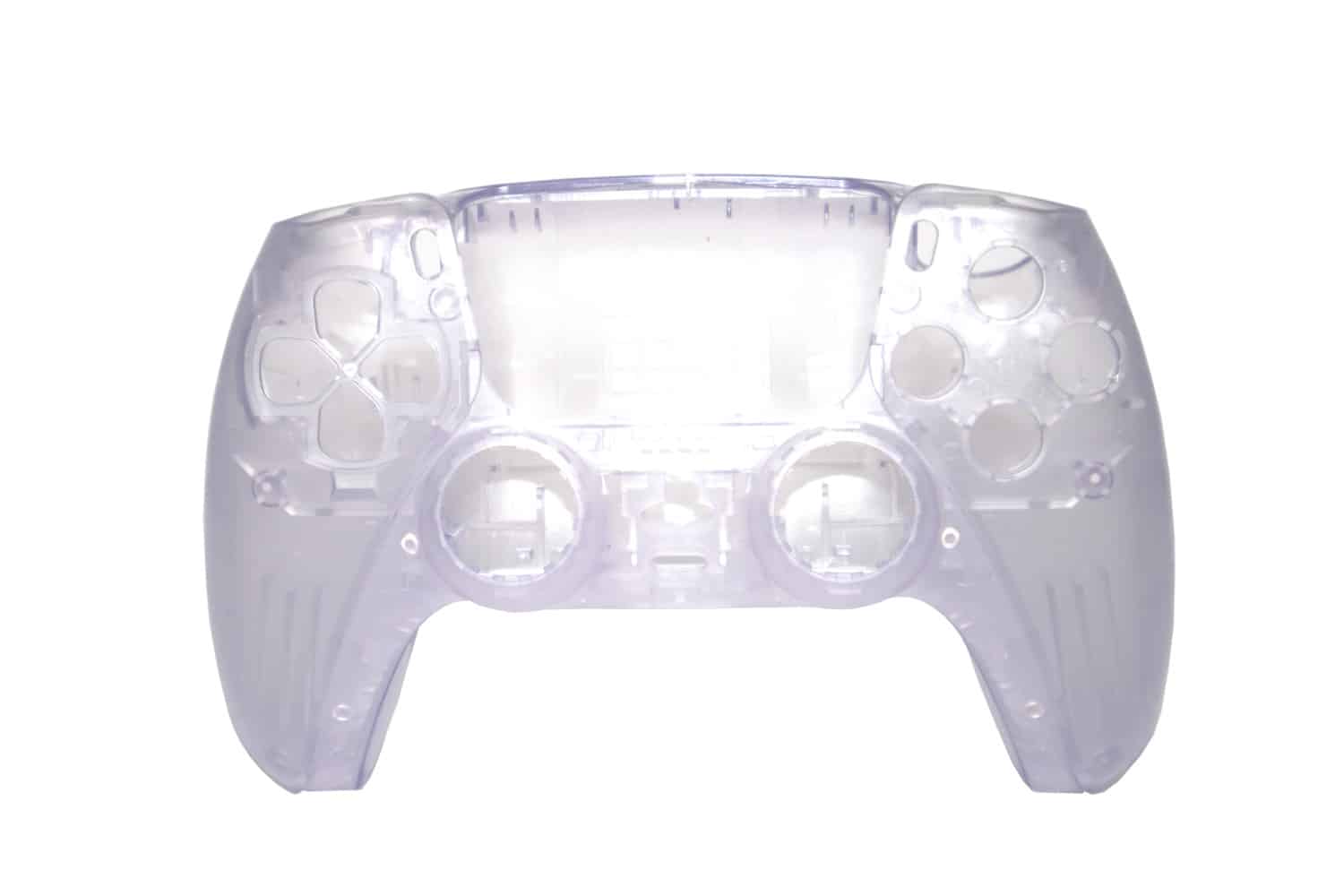 ps5_gehaeuse_transparent_komplett_Led_umbau