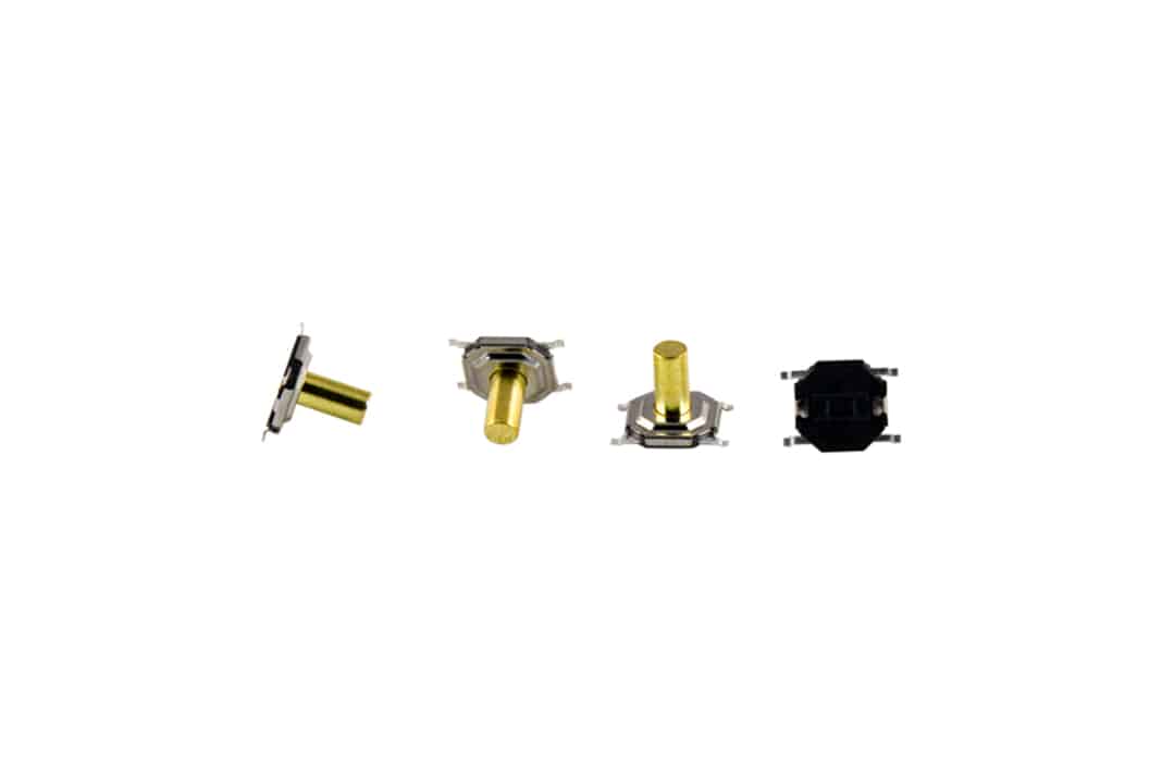bitro_SMD-metall-taster-kurzhub-drucktaster_5x5x5_10-Stück