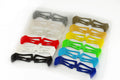 Ares_scuf_paddle_alle_farben_ps5_passend