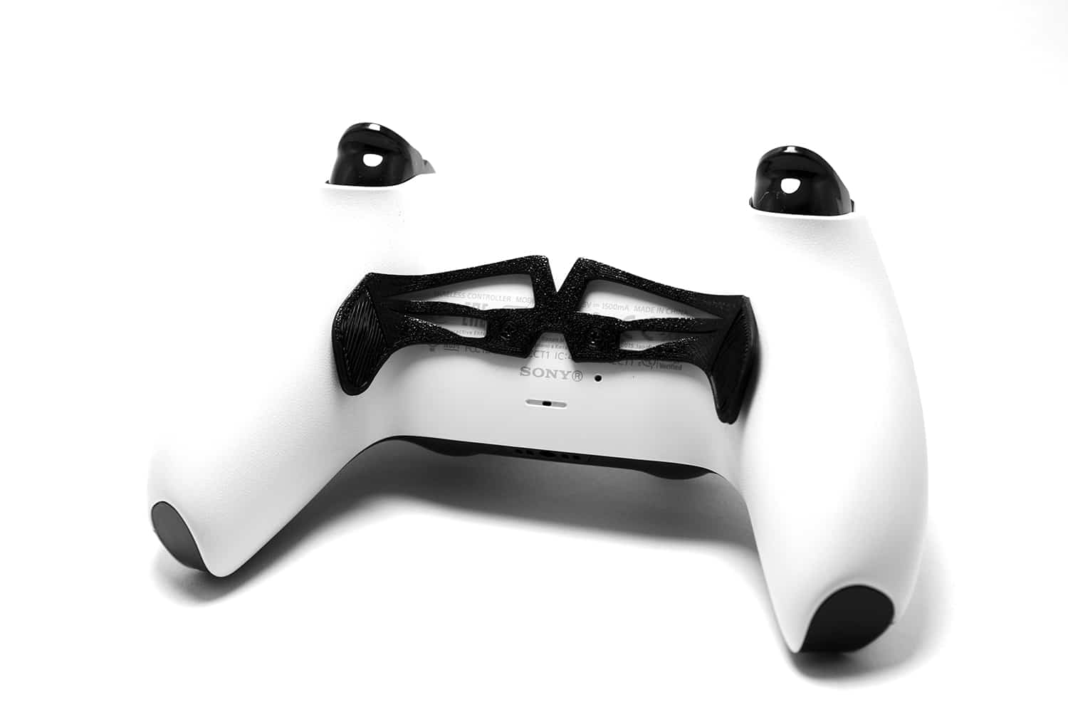 ps5_Ares_scuf_paddle_schwarz
